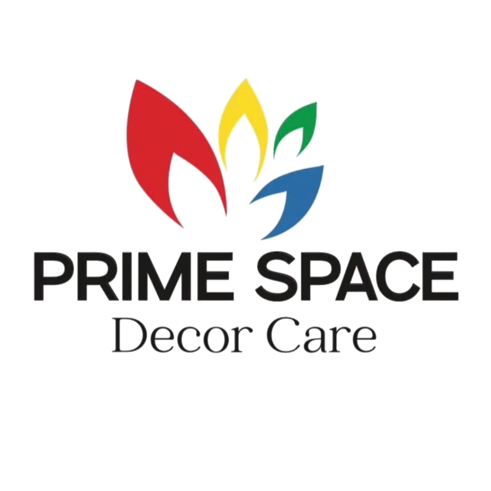 Prime Space Decor Care